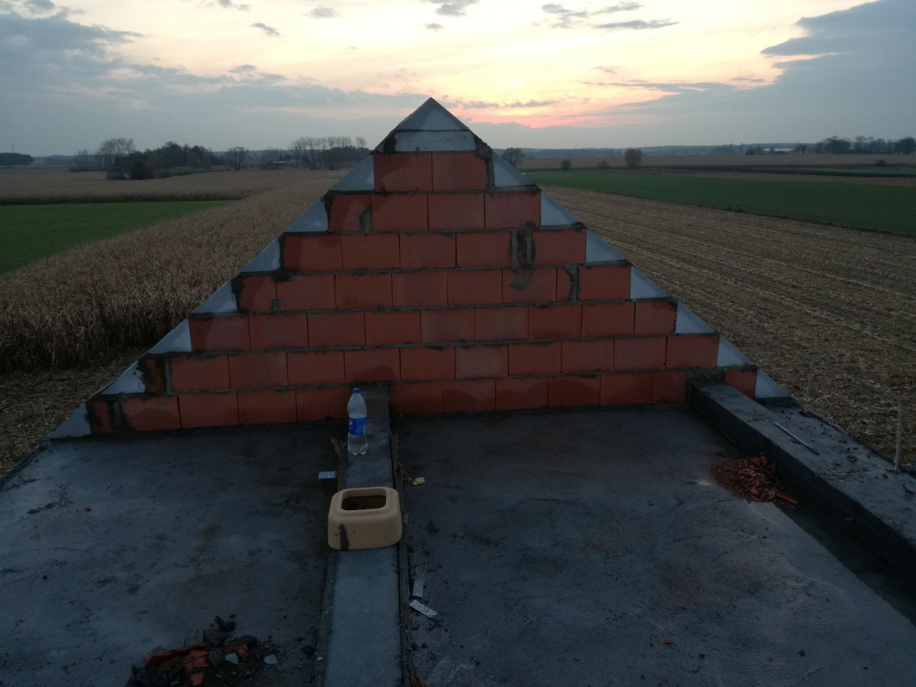 blog budowlany - mojabudowa.pl